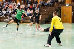 20260221-20260221_1M_TuS-05-Daun-TuS-Weibern-96