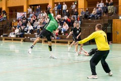 20260221-20260221_1M_TuS-05-Daun-TuS-Weibern-97