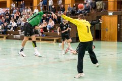 20260221-20260221_1M_TuS-05-Daun-TuS-Weibern-98