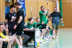 20260221-20260221_1M_TuS-05-Daun-TuS-Weibern-99