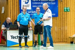 20260221-20260221_1M_TuS-05-Daun-TuS-Weibern