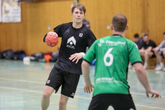20260221-6J5A3381