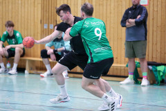 20260221-6J5A3424