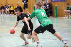 20260221-6J5A3524