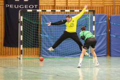 20260221-6J5A3564