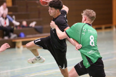 20260221-6J5A3689