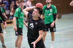 20260221-6J5A3694