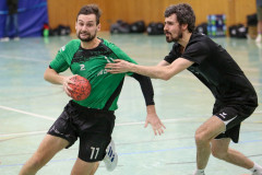 20260221-6J5A3702