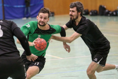 20260221-6J5A3703