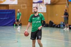 20260221-6J5A3766