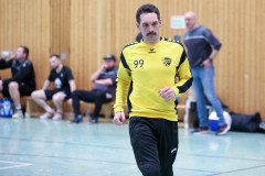 20260221-6J5A3768