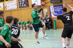 20260221-6J5A3795