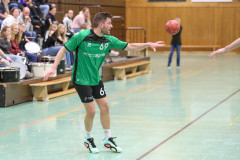 20260221-6J5A3821