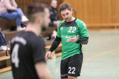 20260221-6J5A3928