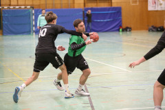 20260221-6J5A3971