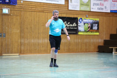 20250329-6J5A5750