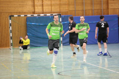 20250329-6J5A5971