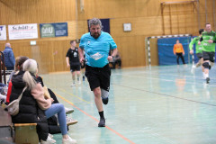 20250329-6J5A6032