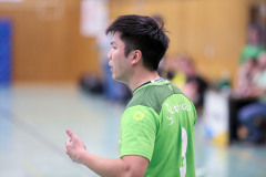 20250329-6J5A6067