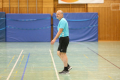 20250329-6J5A6069