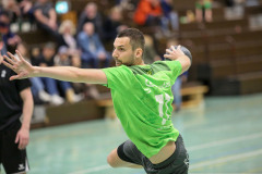 20250329-6J5A6177