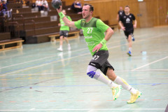 20250329-6J5A6275