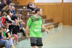 20250329-6J5A6296