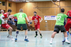 20231216-6J5A2261