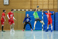 20231216-6J5A2395
