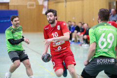 20230318-6J5A2039
