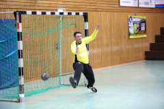 20230318-6J5A2050