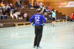 20230318-6J5A2233