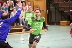 20230318-6J5A2238