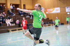 20230318-6J5A2249