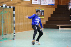 20230318-6J5A2273