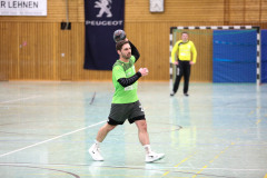 20230318-6J5A2316