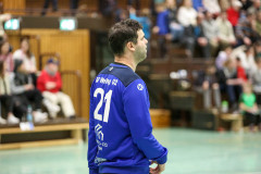 20230318-6J5A2351