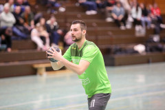 20230318-6J5A2358