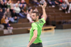20230318-6J5A2362