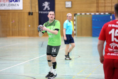 20230318-6J5A2459