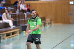 20250920-6J5A0572