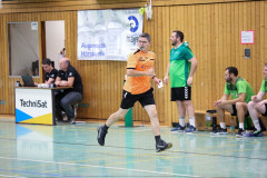 20251101-6J5A4117
