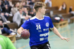 20251101-6J5A4139