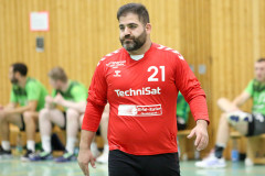 20251101-6J5A4153