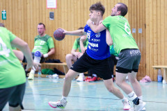 20251101-6J5A4275