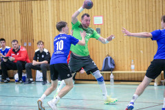 20251101-6J5A4349