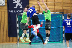 20251101-6J5A4382