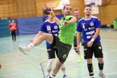 20251101-6J5A4488