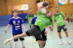 20251101-6J5A4489