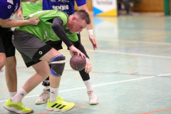 20251101-6J5A4511